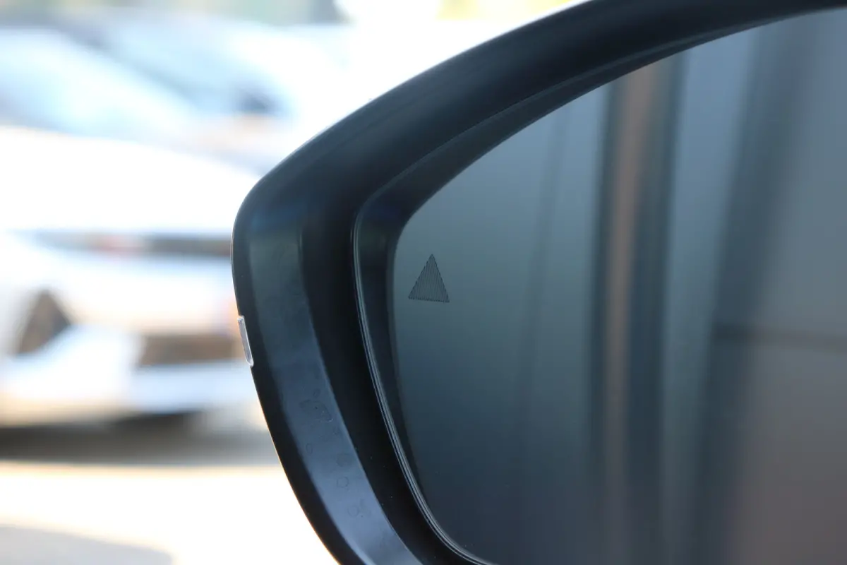 GS 44 kWh | Navi | Camera | DAB | Dodehoek | Climate | LMV 17 " | Apple Carplay/Android |