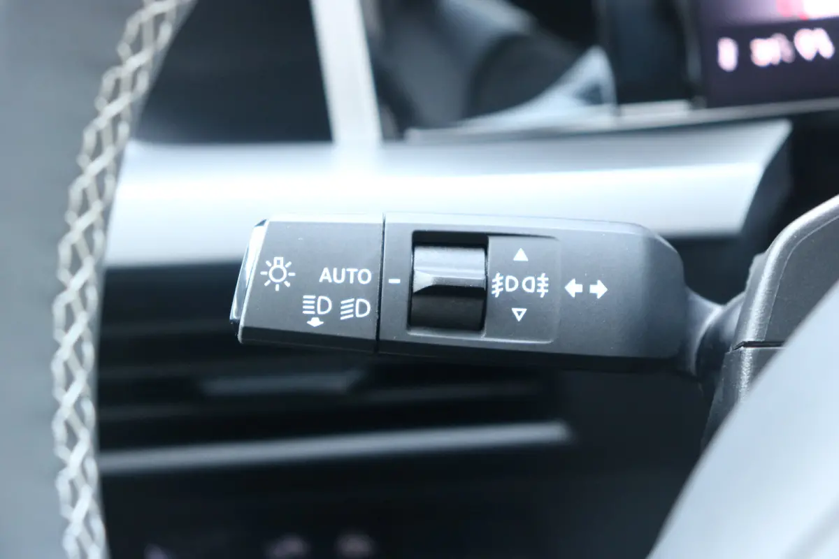 GS 44 kWh | Navi | Camera | DAB | Dodehoek | Climate | LMV 17 " | Apple Carplay/Android |