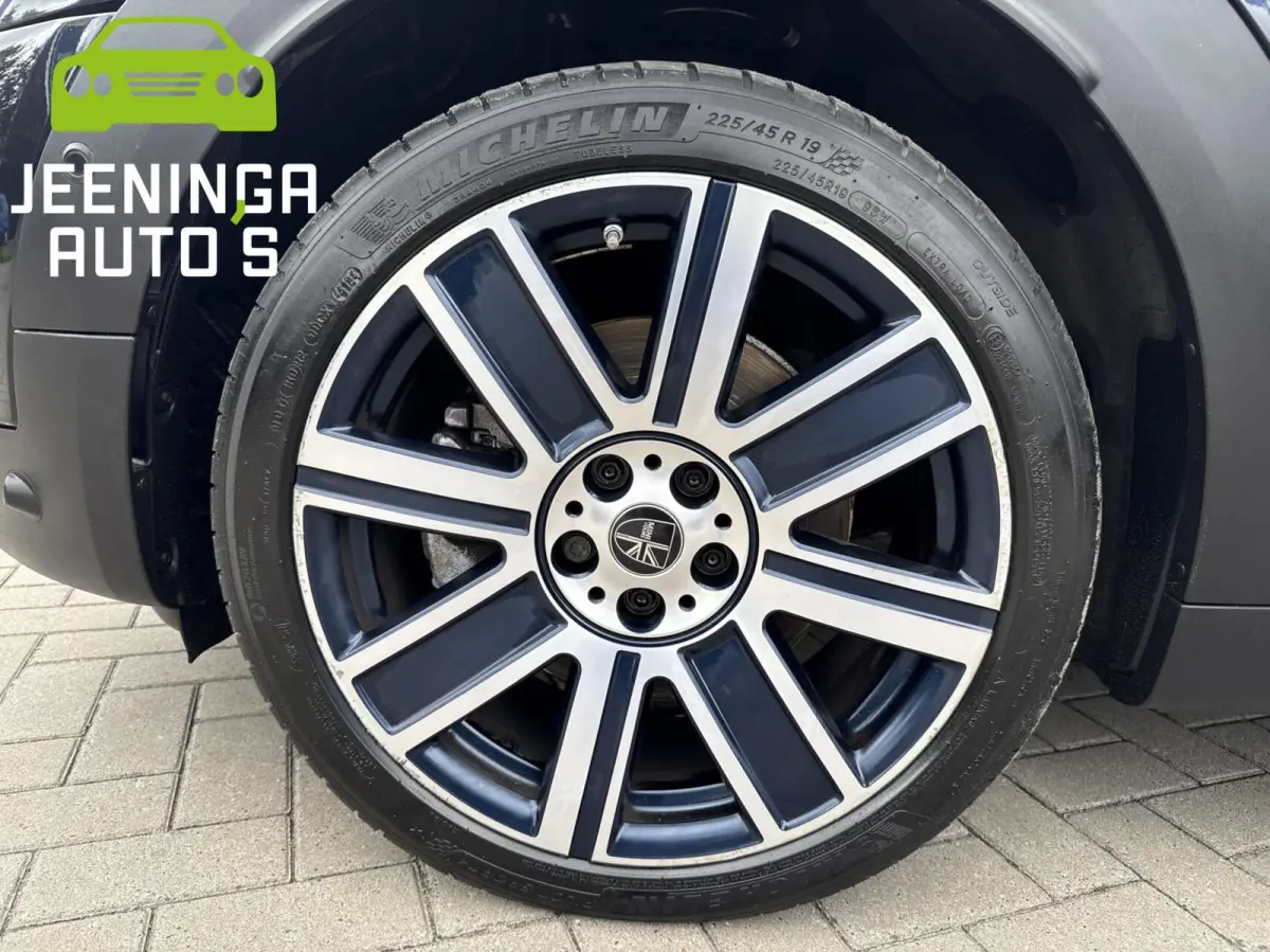 2.0 Cooper S MINI Yours|Pano|Stoelverwarming|Clima|Memory