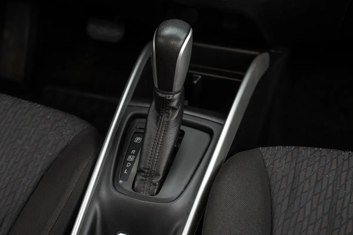 1.2 Exclusive Automaat 1e Eig. 85.555 km +NAP NL-auto