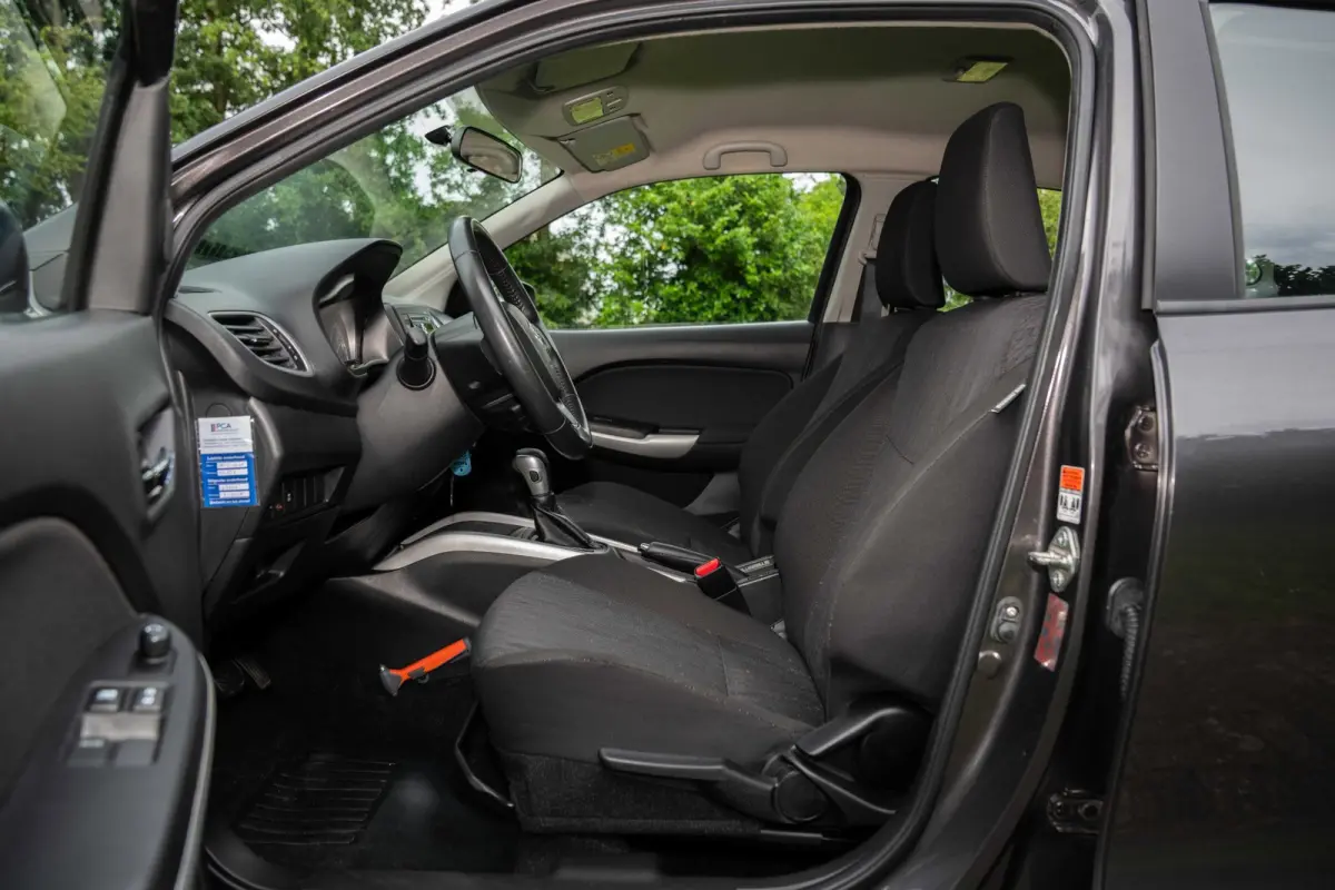 1.2 Exclusive Automaat 1e Eig. 85.555 km +NAP NL-auto