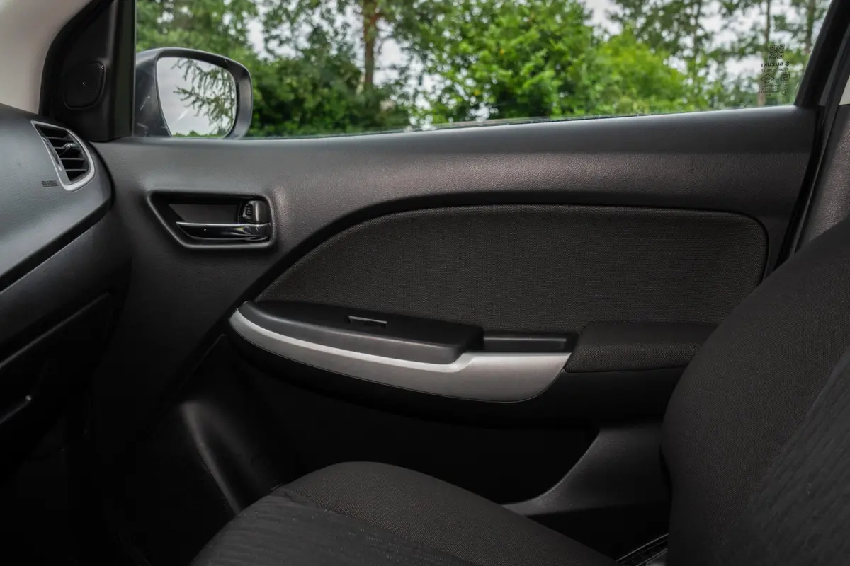 1.2 Exclusive Automaat 1e Eig. 85.555 km +NAP NL-auto