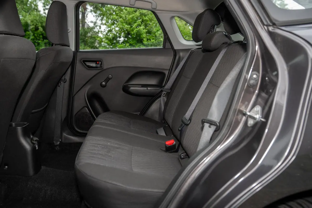1.2 Exclusive Automaat 1e Eig. 85.555 km +NAP NL-auto