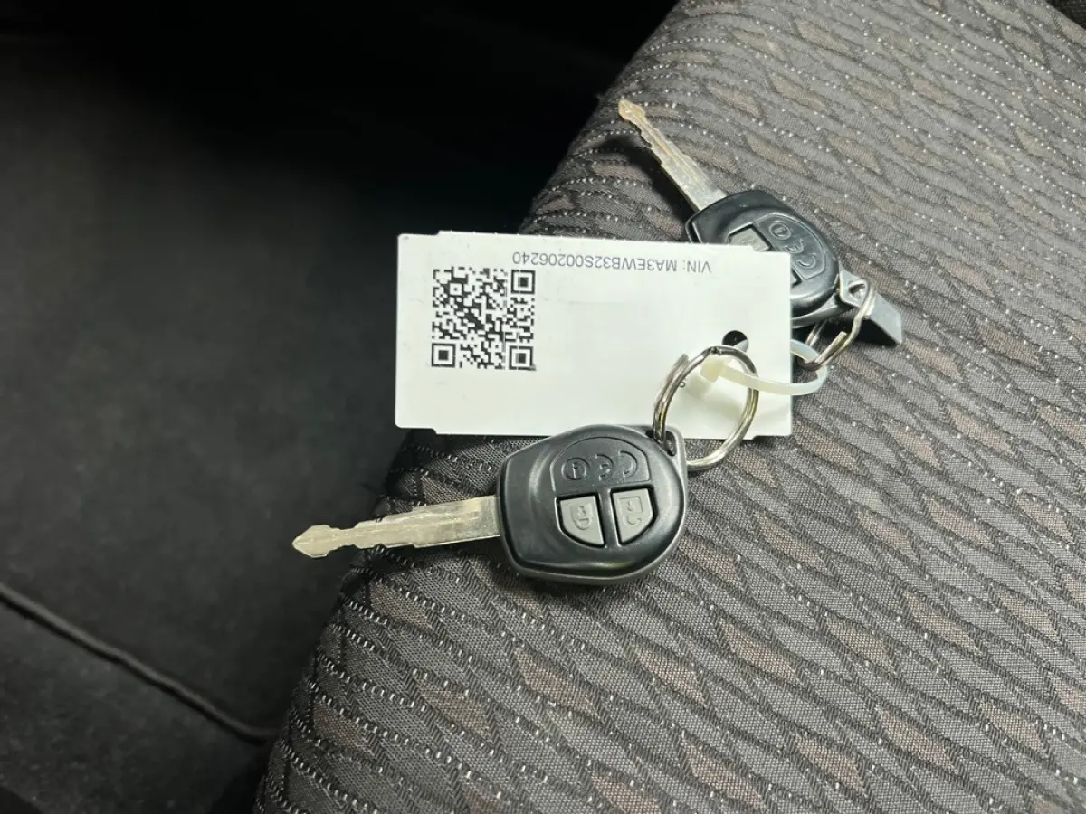 1.2 Exclusive Automaat 1e Eig. 85.555 km +NAP NL-auto