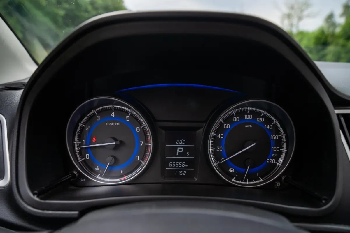 1.2 Exclusive Automaat 1e Eig. 85.555 km +NAP NL-auto