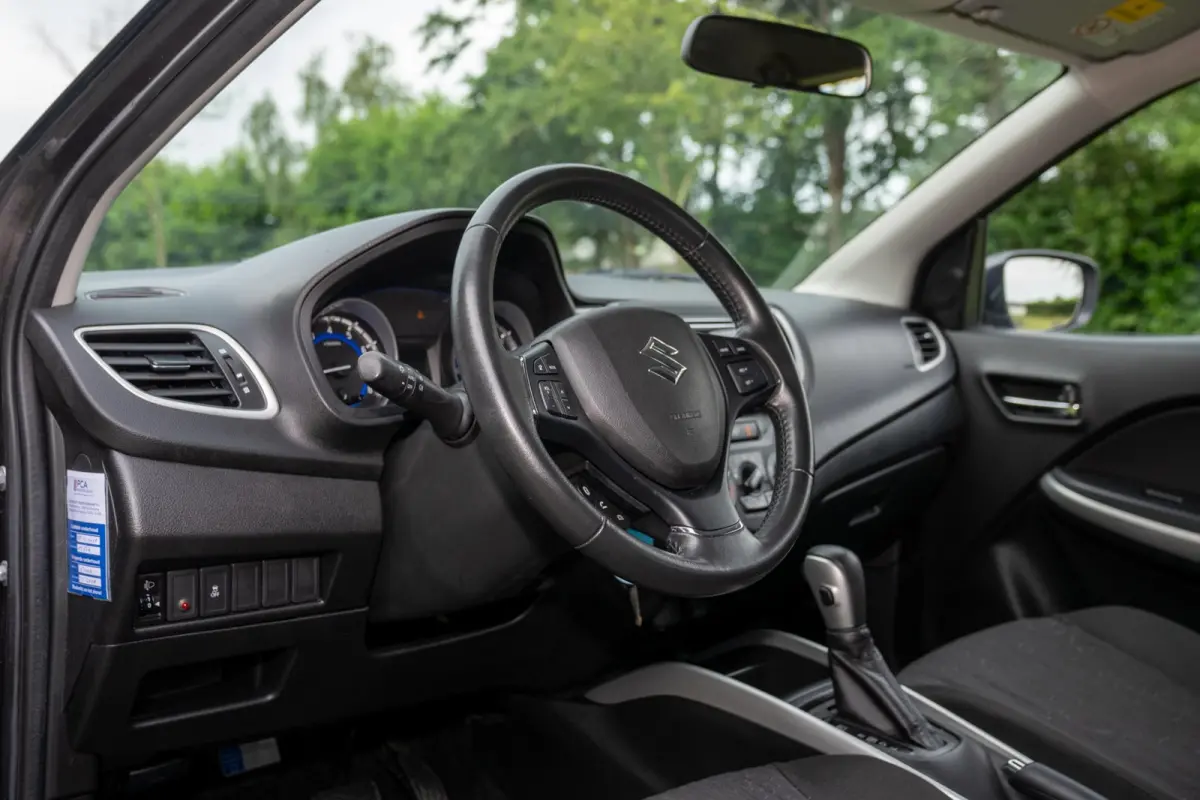 1.2 Exclusive Automaat 1e Eig. 85.555 km +NAP NL-auto