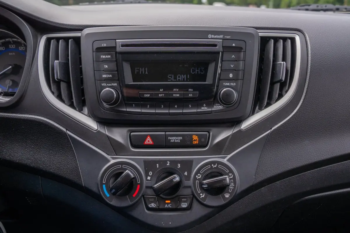1.2 Exclusive Automaat 1e Eig. 85.555 km +NAP NL-auto