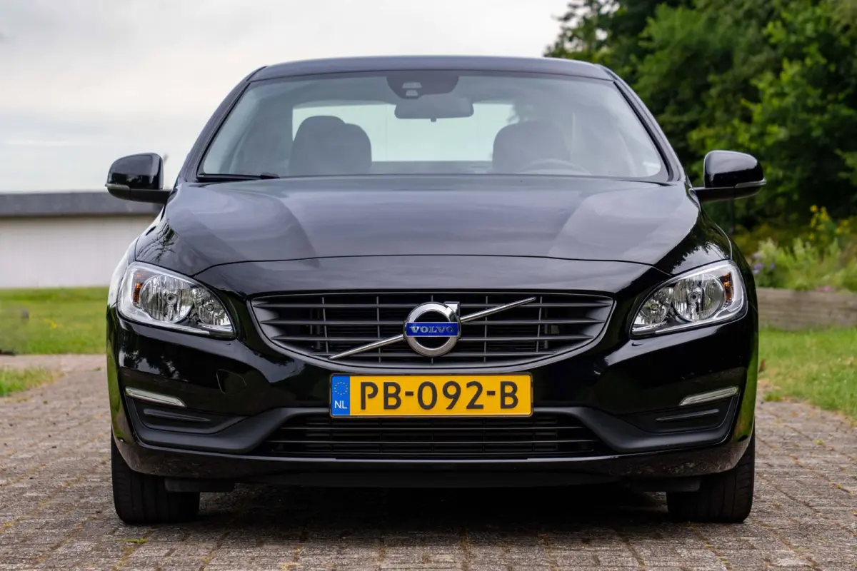 2.0 T3 Polar 1e Eigenaar 20.860 km +NAP NL-auto