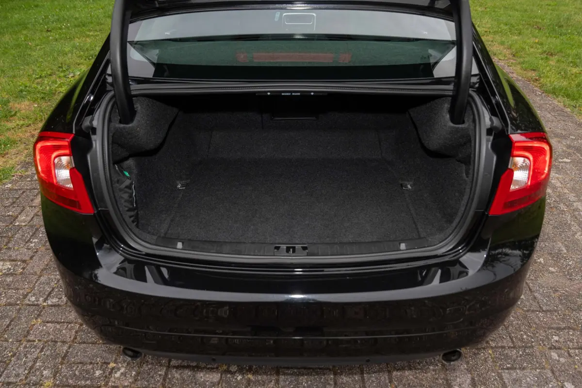 2.0 T3 Polar 1e Eigenaar 20.860 km +NAP NL-auto