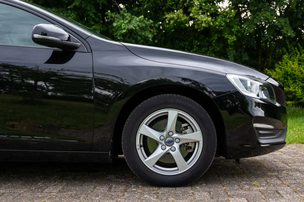 2.0 T3 Polar 1e Eigenaar 20.860 km +NAP NL-auto