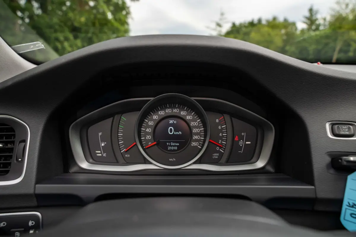 2.0 T3 Polar 1e Eigenaar 20.860 km +NAP NL-auto