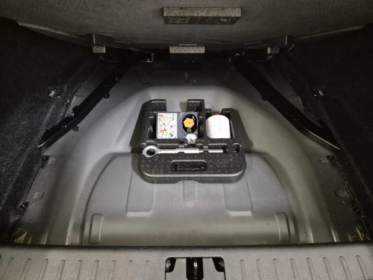 2.0 T3 Polar 1e Eigenaar 20.860 km +NAP NL-auto