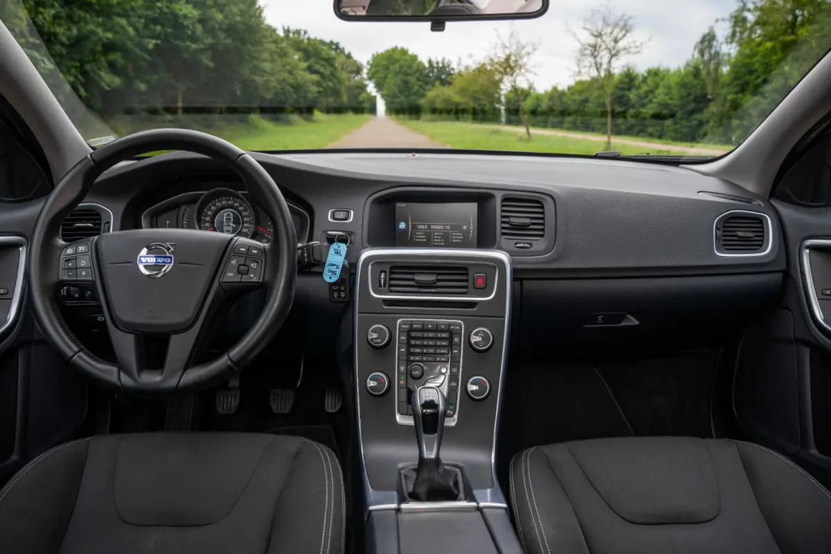 2.0 T3 Polar 1e Eigenaar 20.860 km +NAP NL-auto