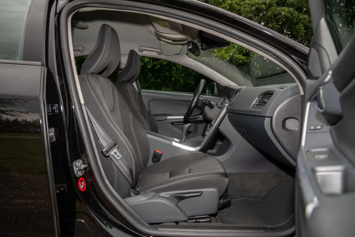 2.0 T3 Polar 1e Eigenaar 20.860 km +NAP NL-auto
