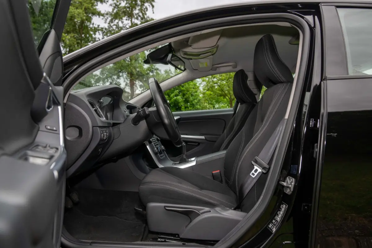 2.0 T3 Polar 1e Eigenaar 20.860 km +NAP NL-auto