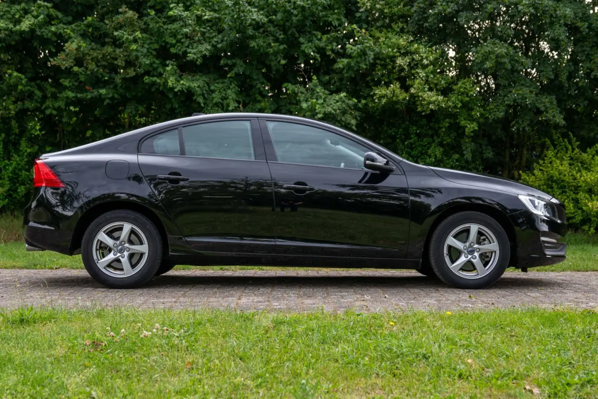 2.0 T3 Polar 1e Eigenaar 20.860 km +NAP NL-auto
