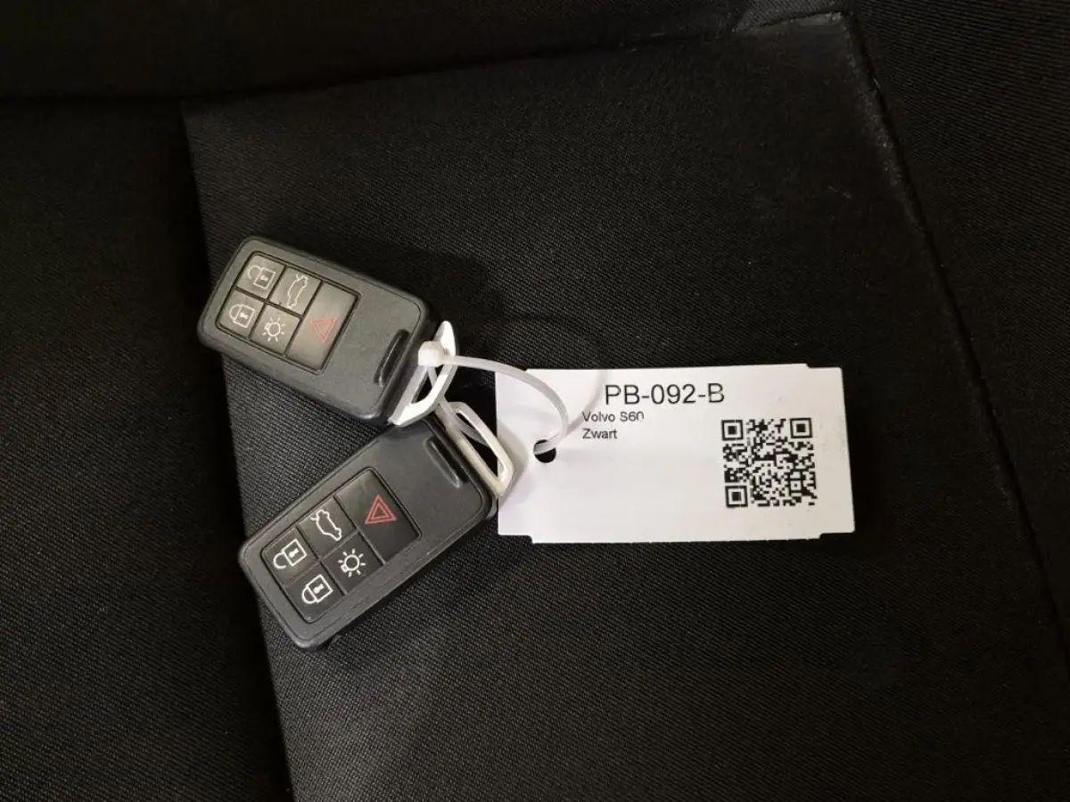 2.0 T3 Polar 1e Eigenaar 20.860 km +NAP NL-auto