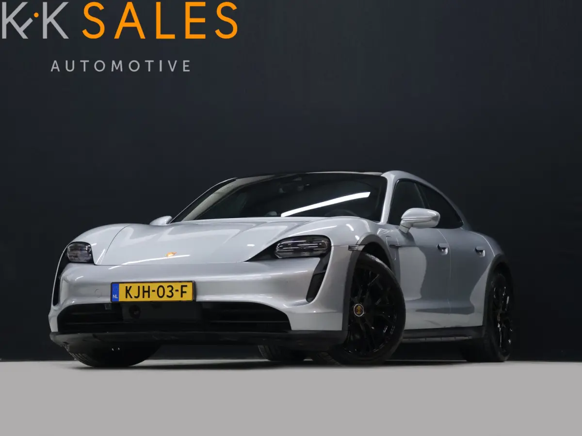 4 93 kWh [LUCHTVERING, ADAPTIVE CRUISE, MEMORY SEATS, APPLE CARPLAY, ANDROID, CAMERA, PDC V+A, STOELVERWARMING, DIGITAL DASH, MULTIFUNCTIONEEL STUURWIEL, ELEKTRISCHE ACHTERKLEP, NAVIGATIE, N