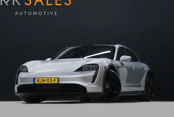 4 93 kWh [LUCHTVERING, ADAPTIVE CRUISE, MEMORY SEATS, APPLE CARPLAY, ANDROID, CAMERA, PDC V+A, STOELVERWARMING, DIGITAL DASH, MULTIFUNCTIONEEL STUURWIEL, ELEKTRISCHE ACHTERKLEP, NAVIGATIE, N