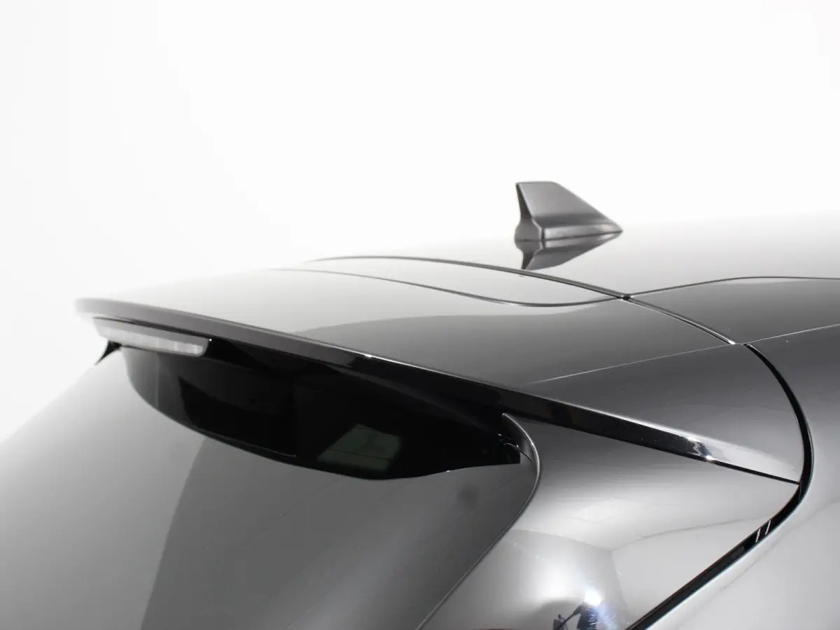 2.5 PHEV ST-Line X Automaat 261pk B&O Climate Control Navigatie Camera Elektrische Achterklep Verwarmbare voorstoelen Parkeersensoren voor & achter Verwarmbare voorruit Lichtmetalen velgen T