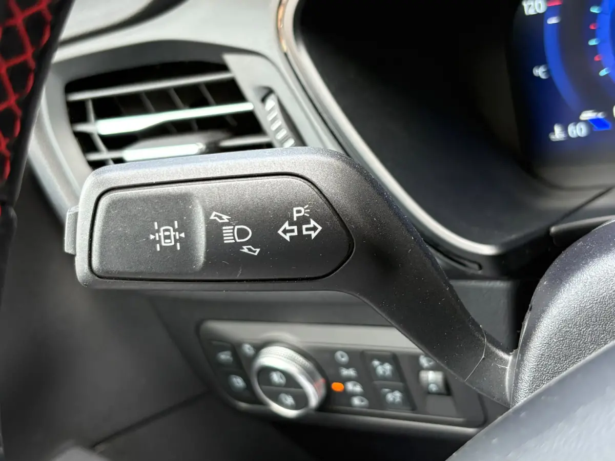 2.5 PHEV ST-Line Pano-dak/Camera/Elektr.-klep/Winter-pack/Parkeerhulp