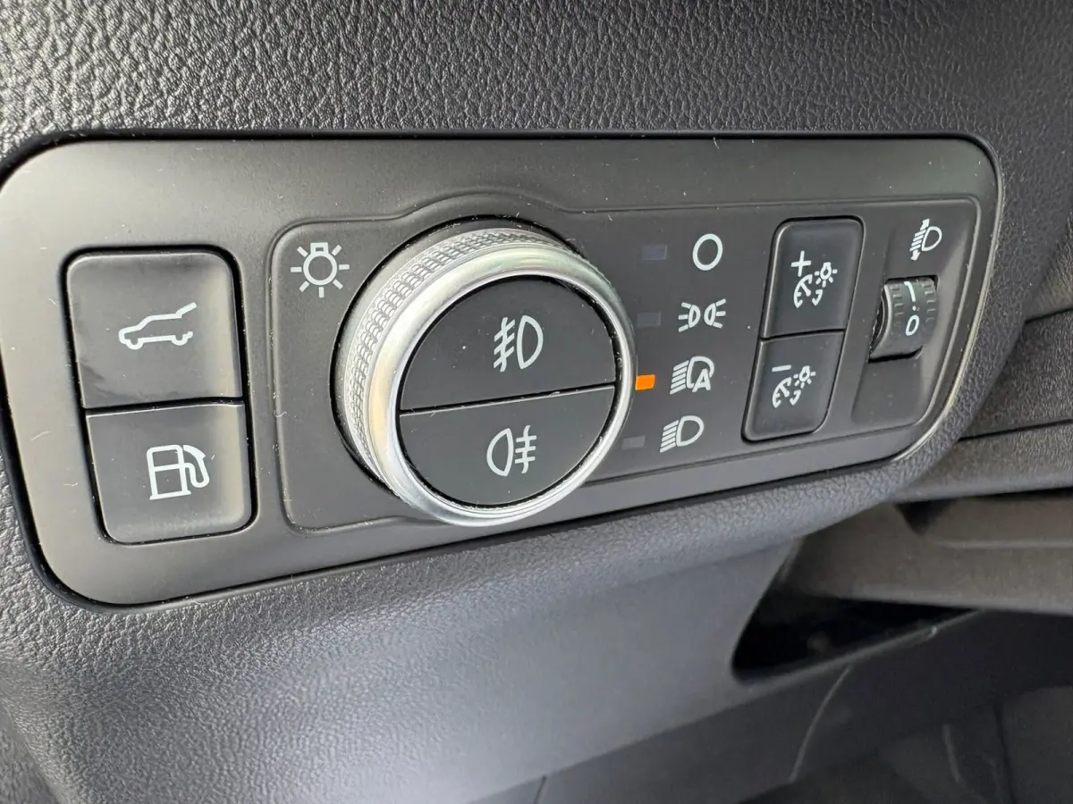 2.5 PHEV ST-Line Pano-dak/Camera/Elektr.-klep/Winter-pack/Parkeerhulp