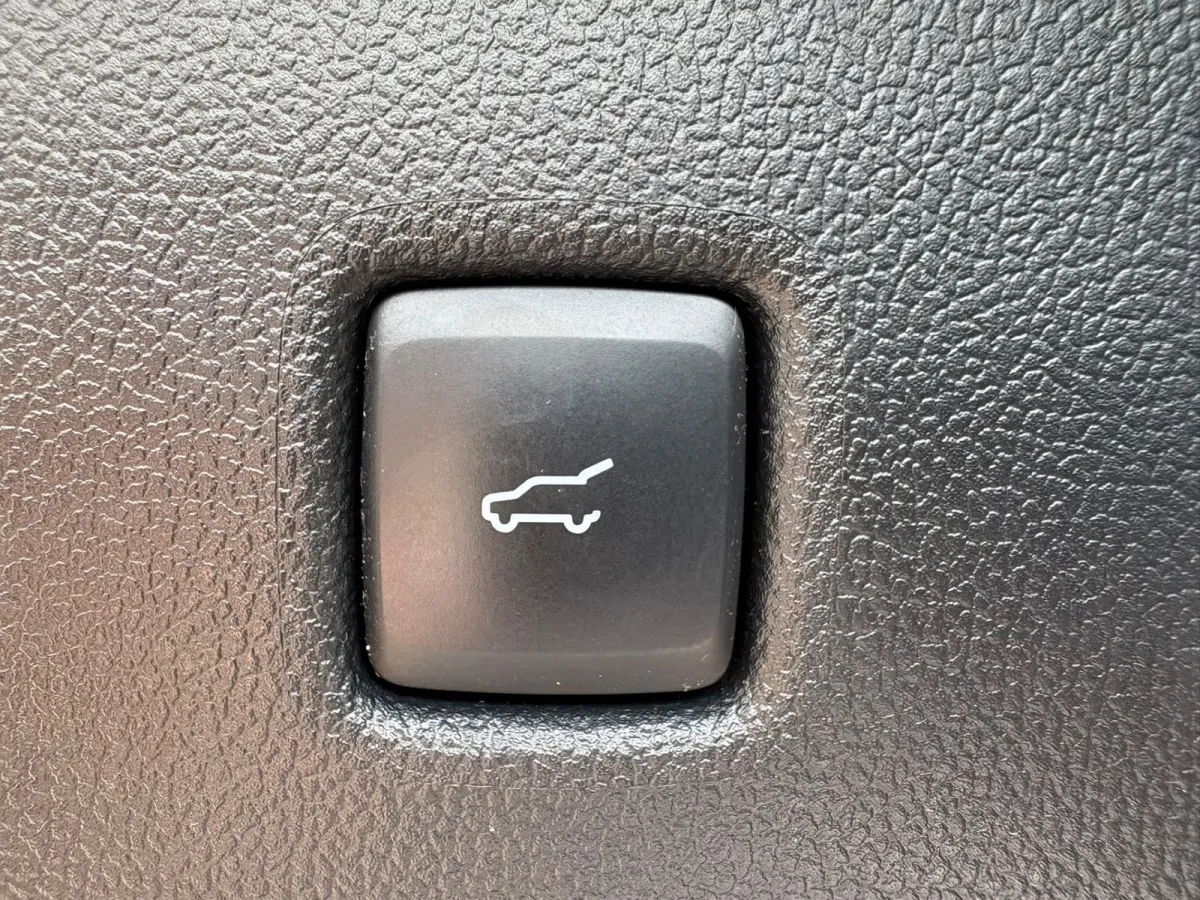 2.5 PHEV ST-Line Pano-dak/Camera/Elektr.-klep/Winter-pack/Parkeerhulp