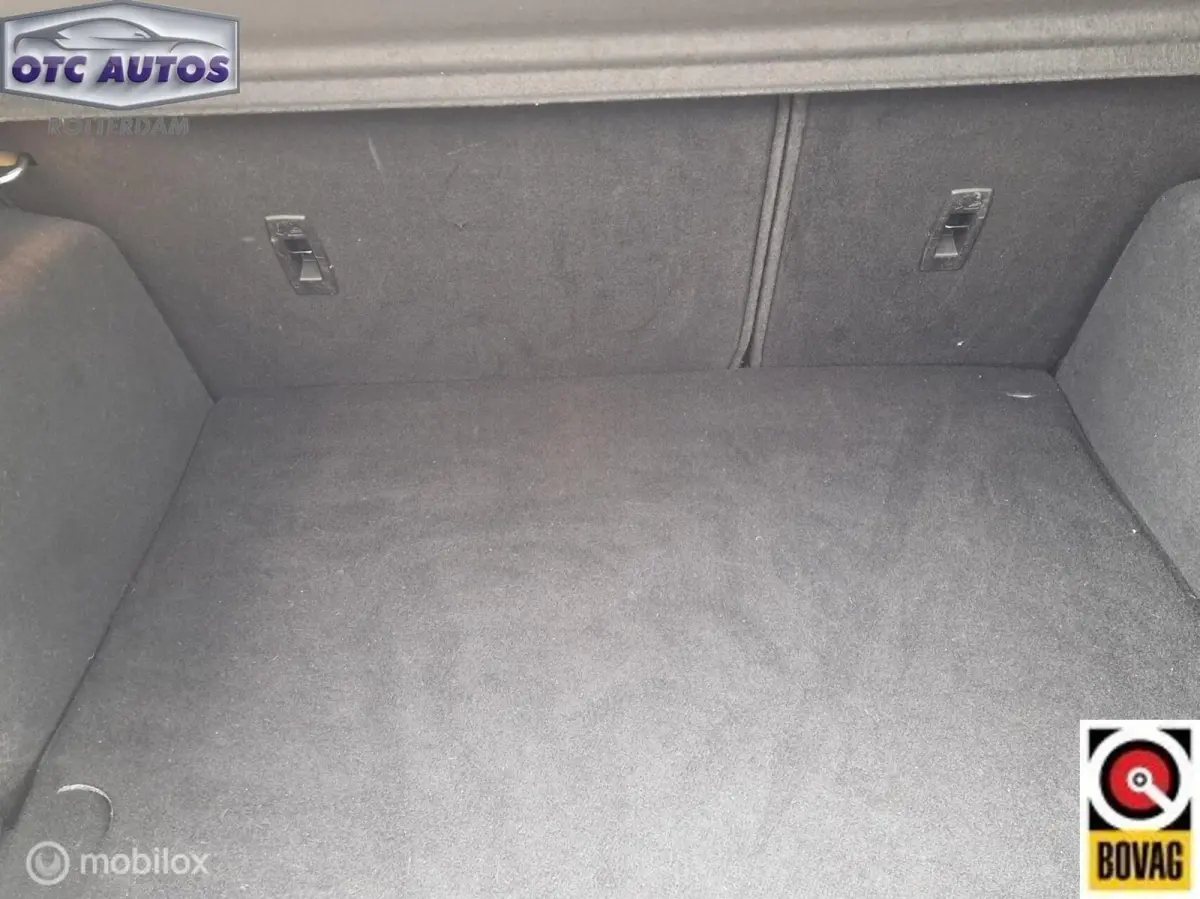 1.0 ST-Line Dealer onderhouden bijzonder nette auto
