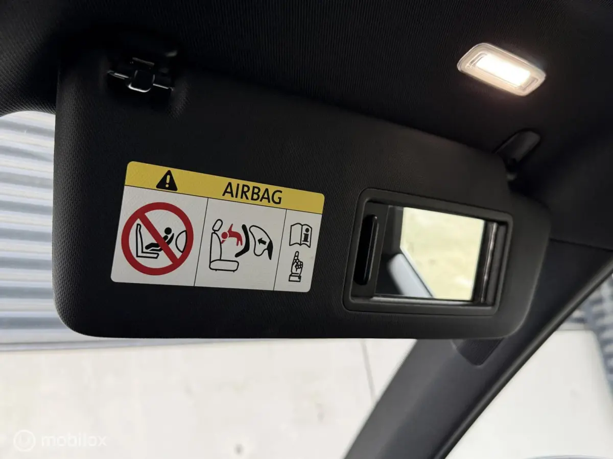 55 TFSI e quattro Competition|HUD|ACC|360|Sfeerverl|