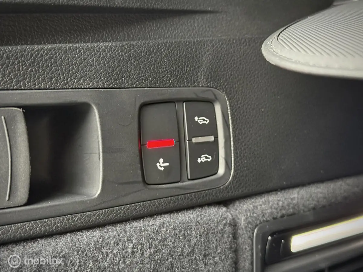 55 TFSI e quattro Competition|HUD|ACC|360|Sfeerverl|