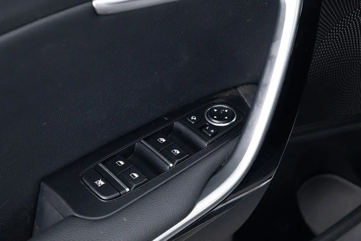 1.6 GDi PHEV DynamicLine | CARPLAY | Full LED | CAMERA !