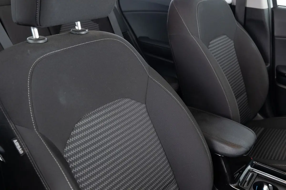 1.6 GDi PHEV DynamicLine | CARPLAY | Full LED | CAMERA
