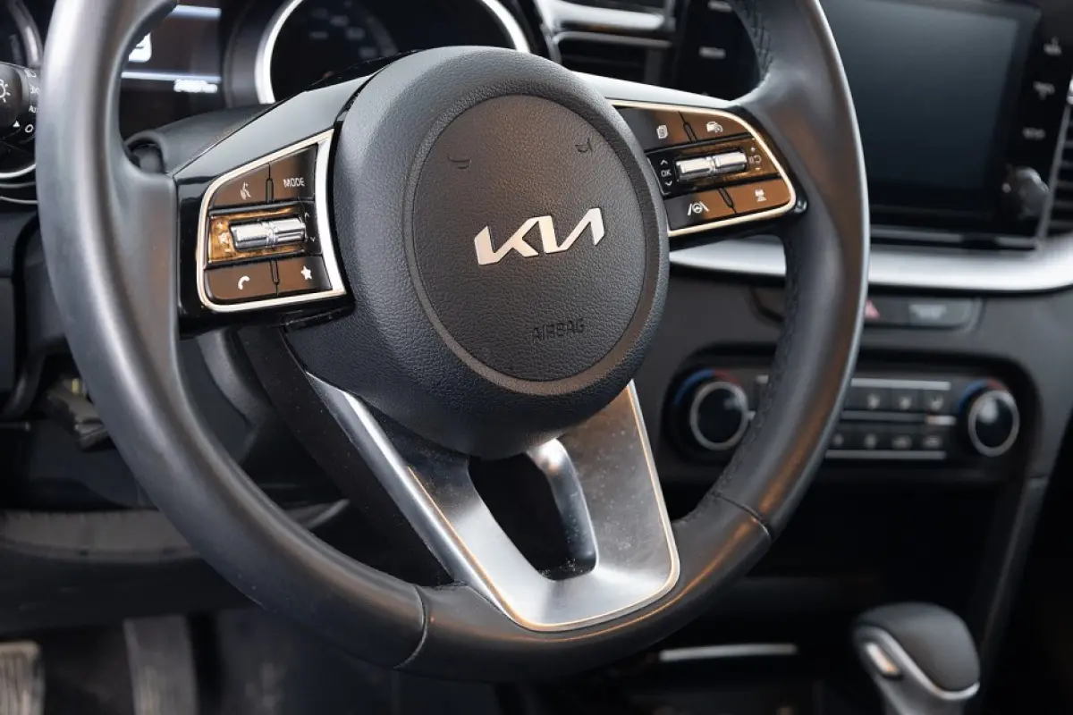 1.6 GDi PHEV DynamicLine | CARPLAY | Full LED | CAMERA !