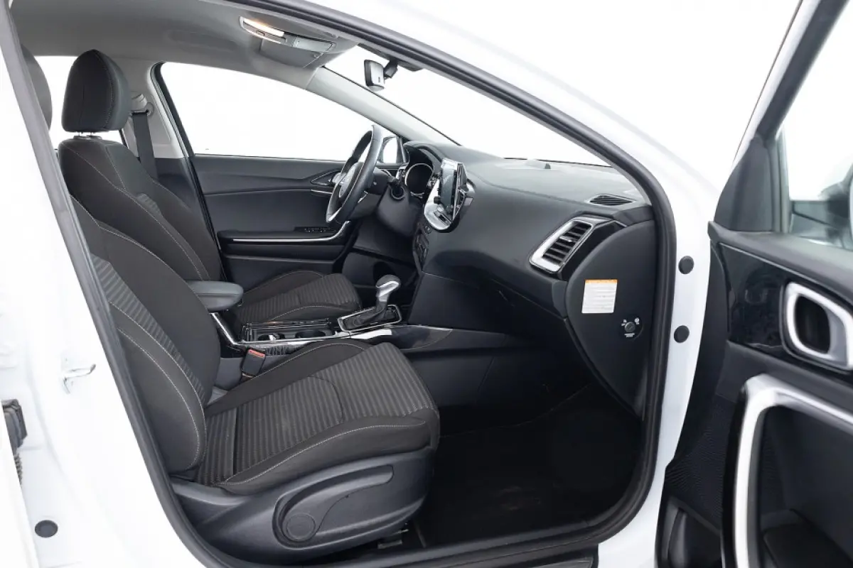 1.6 GDi PHEV DynamicLine | CARPLAY | Full LED | CAMERA