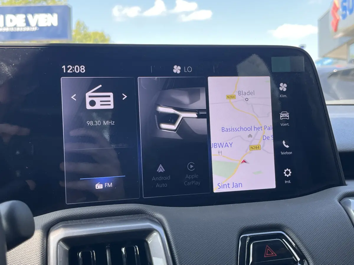 Select 61 kWh | Meerdere kleuren leverbaar | €2.000,- voordeel | Suzuki Safety System Pro | Keyless | Smart Entry & Start |