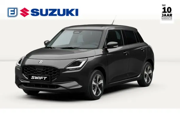 1.2 Smart Hybrid Style | Uit voorraad leverbaar | 9834 | €2.200,- voordeel | Adapt. Cruise | Camera | Stoelverwarming | 16'' | Dodehoek | Carplay/Android Auto | Smart Entry |