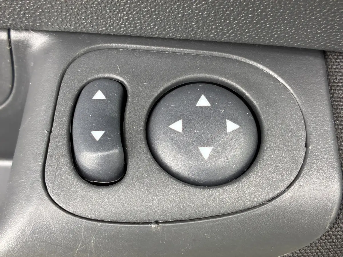 0.9 TwinAir Turbo Lounge|Panoramadak|Navigatie|CruiseControl|Climatronic