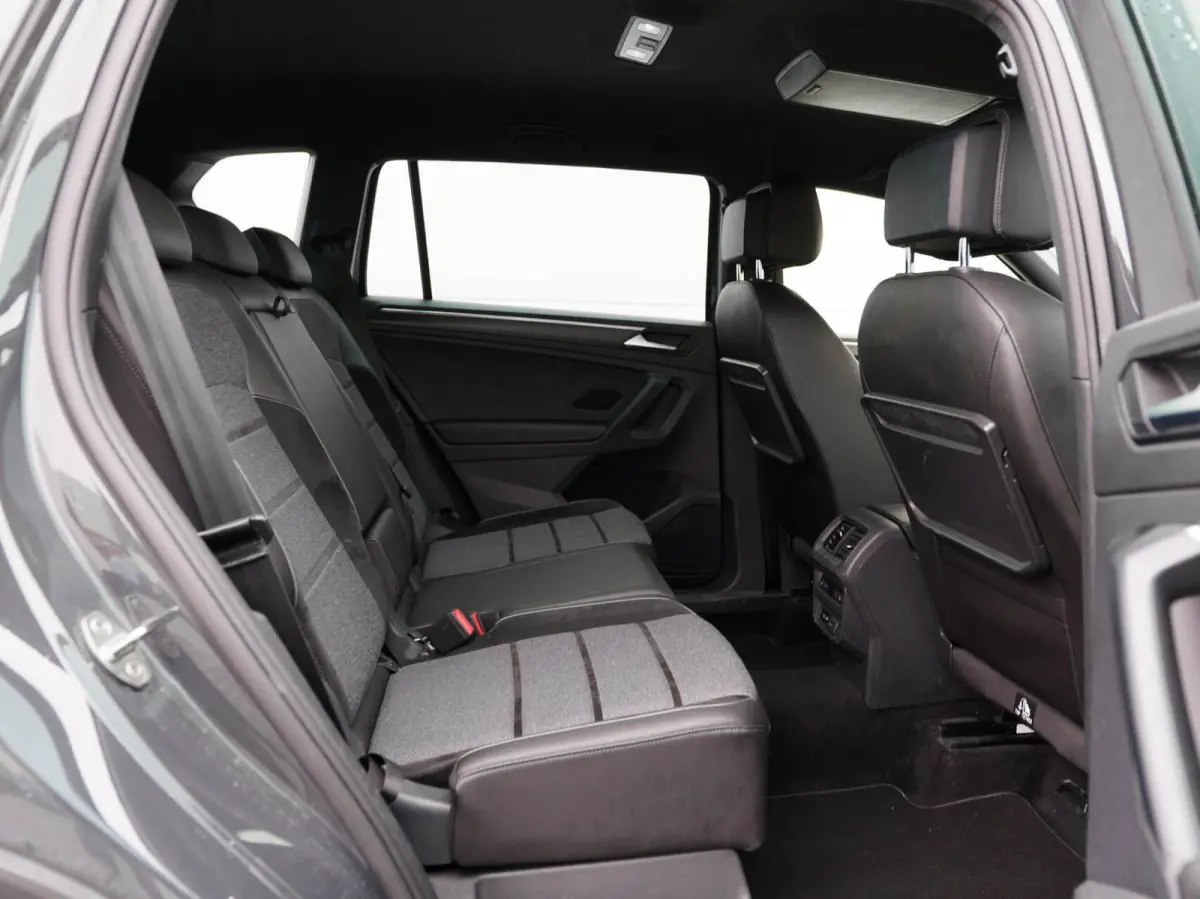 1.5 TSI 150pk Xcellence | Navigatie | 360 Camera | Stoelverwarming | Trekhaak