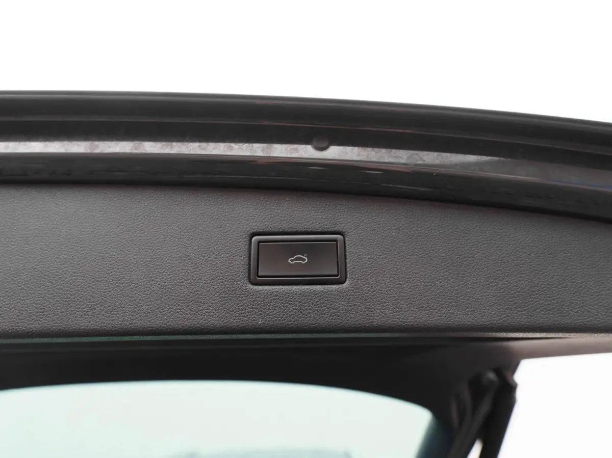 1.5 TSI 150pk Xcellence | Navigatie | 360 Camera | Stoelverwarming | Trekhaak