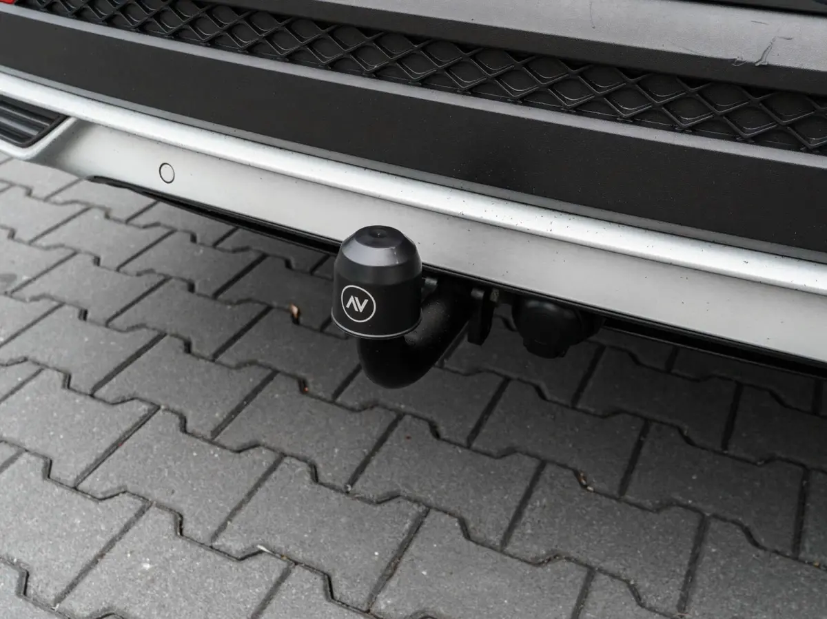1.5 TSI 150pk Xcellence | Navigatie | 360 Camera | Stoelverwarming | Trekhaak