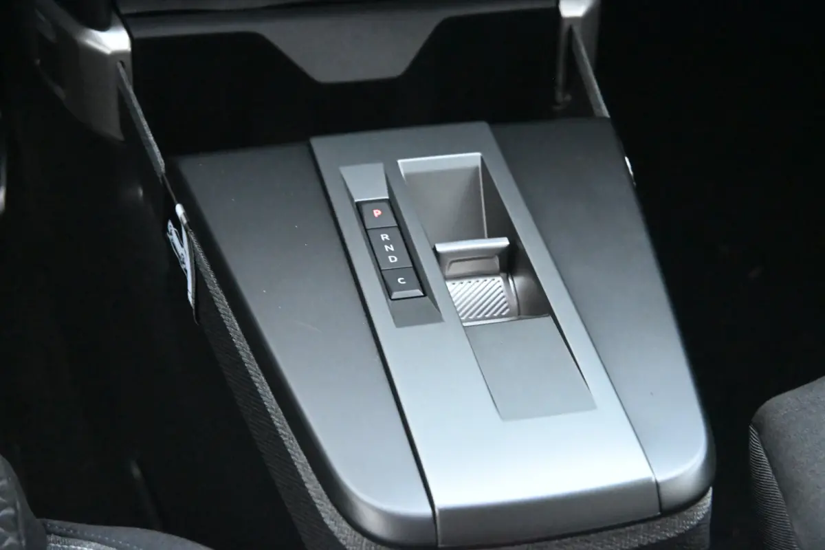GS - | Achteruitrijcamera | Navigatie | Stoel/Stuurverwarming | Dodehoekwaarschuwing | Cruise Control | !!