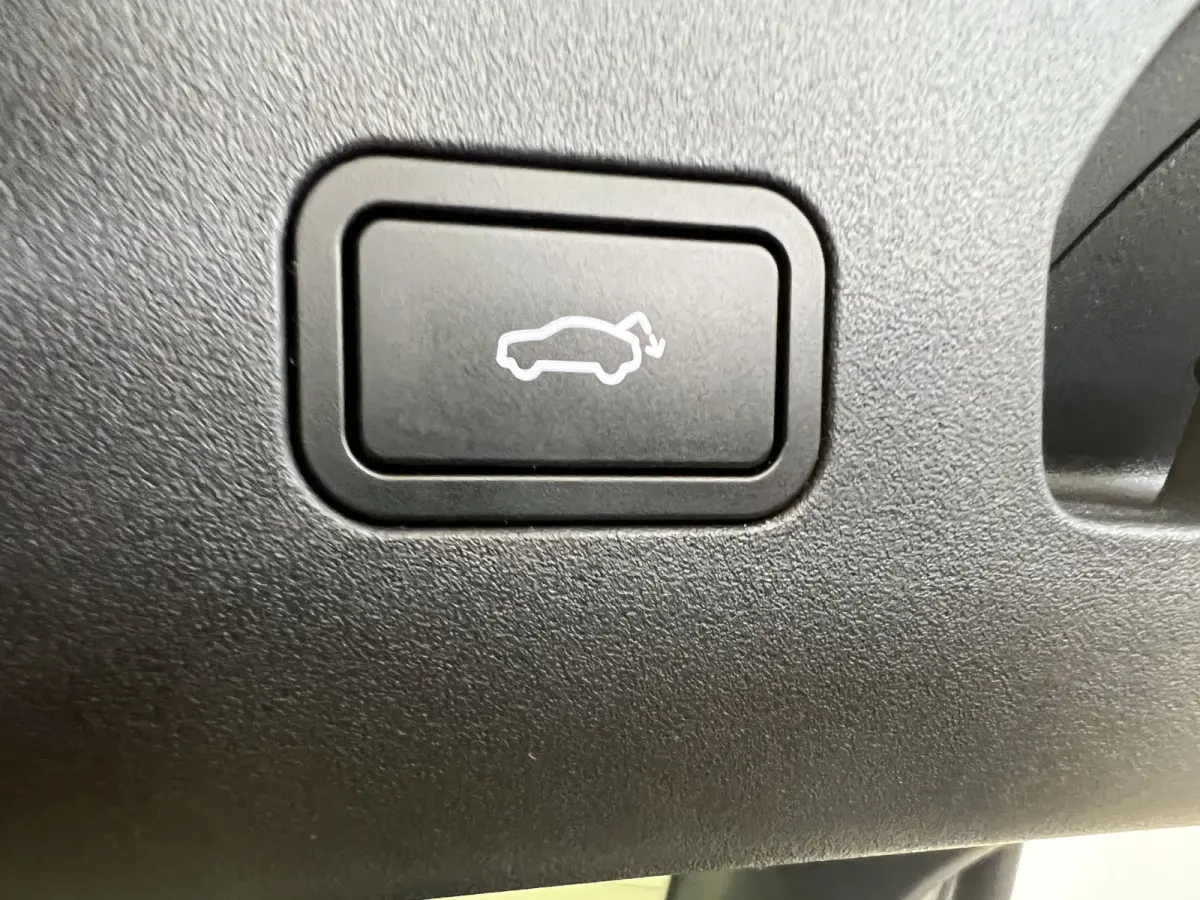 More 66 kWh | SoH 98.7% | Navigatie/Android/Apple Carplay | LMV 20" | Panoramadak | Voorstoelen Verwarmd | Cruise Control Adaptief | Airco |