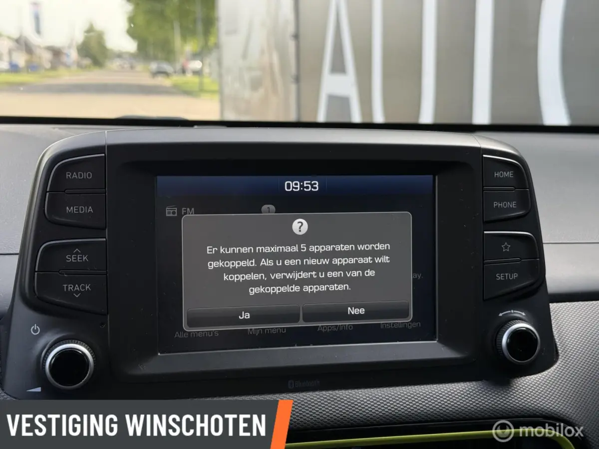 1.0T Fashion | Camera | Apple Carplay/Android Auto | Trekhaak | LM Velgen | Privacy Glas |
