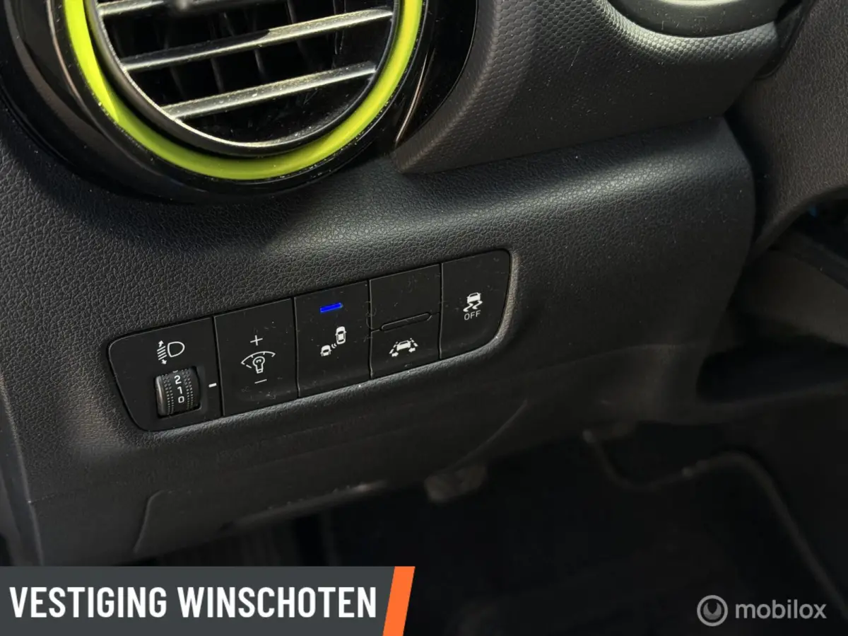 1.0T Fashion | Camera | Apple Carplay/Android Auto | Trekhaak | LM Velgen | Privacy Glas |