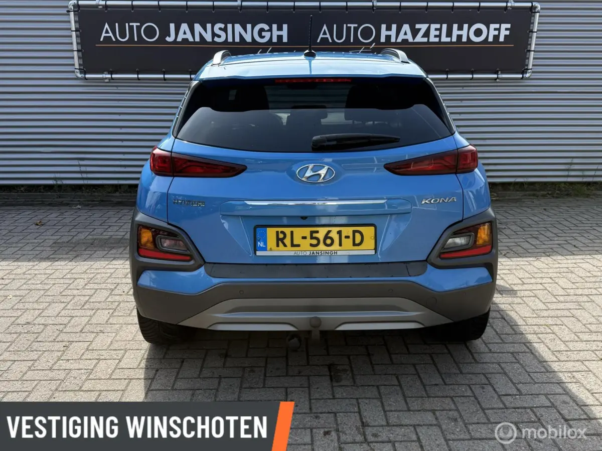 1.0T Fashion | Camera | Apple Carplay/Android Auto | Trekhaak | LM Velgen | Privacy Glas |