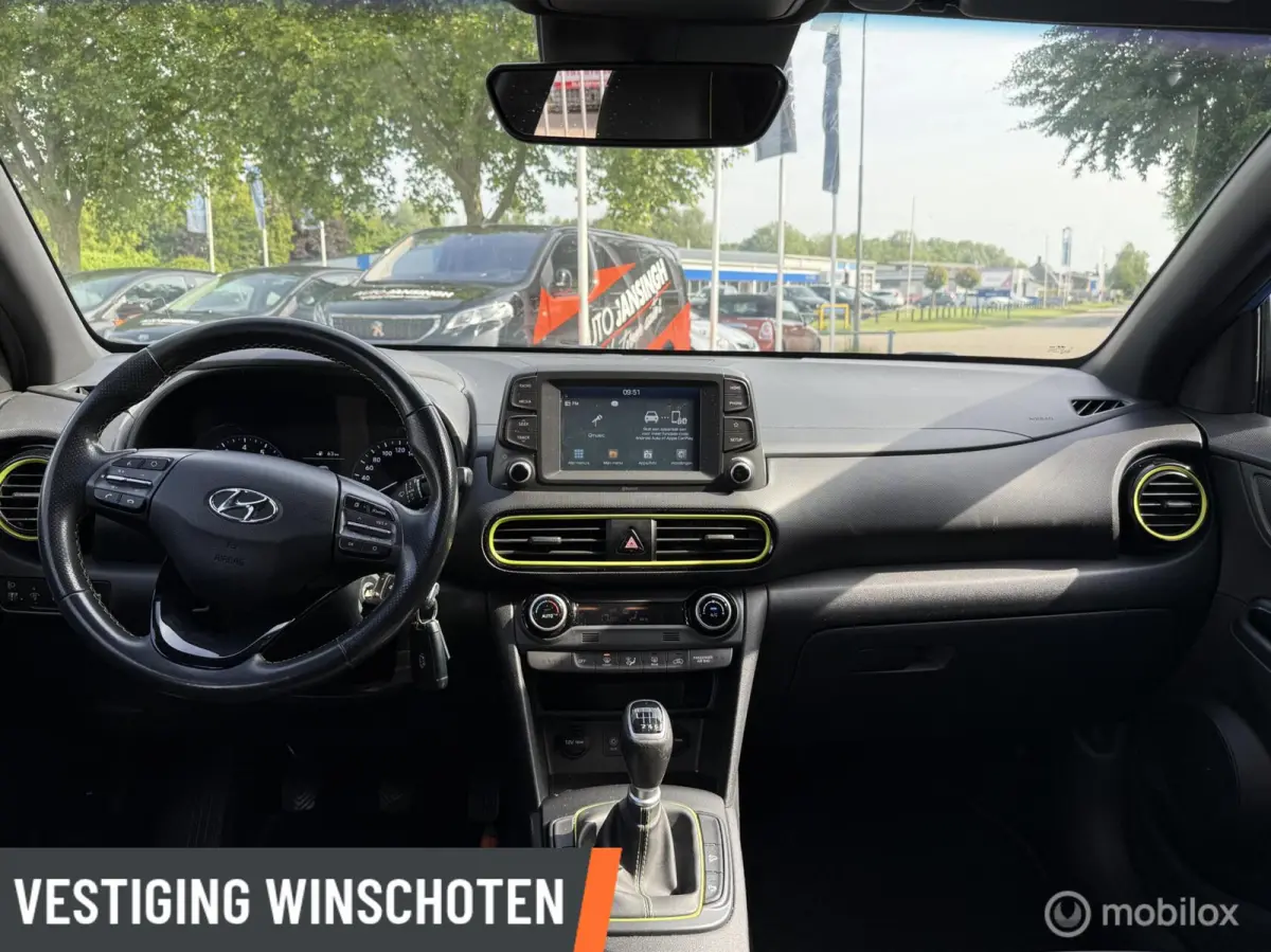 1.0T Fashion | Camera | Apple Carplay/Android Auto | Trekhaak | LM Velgen | Privacy Glas |