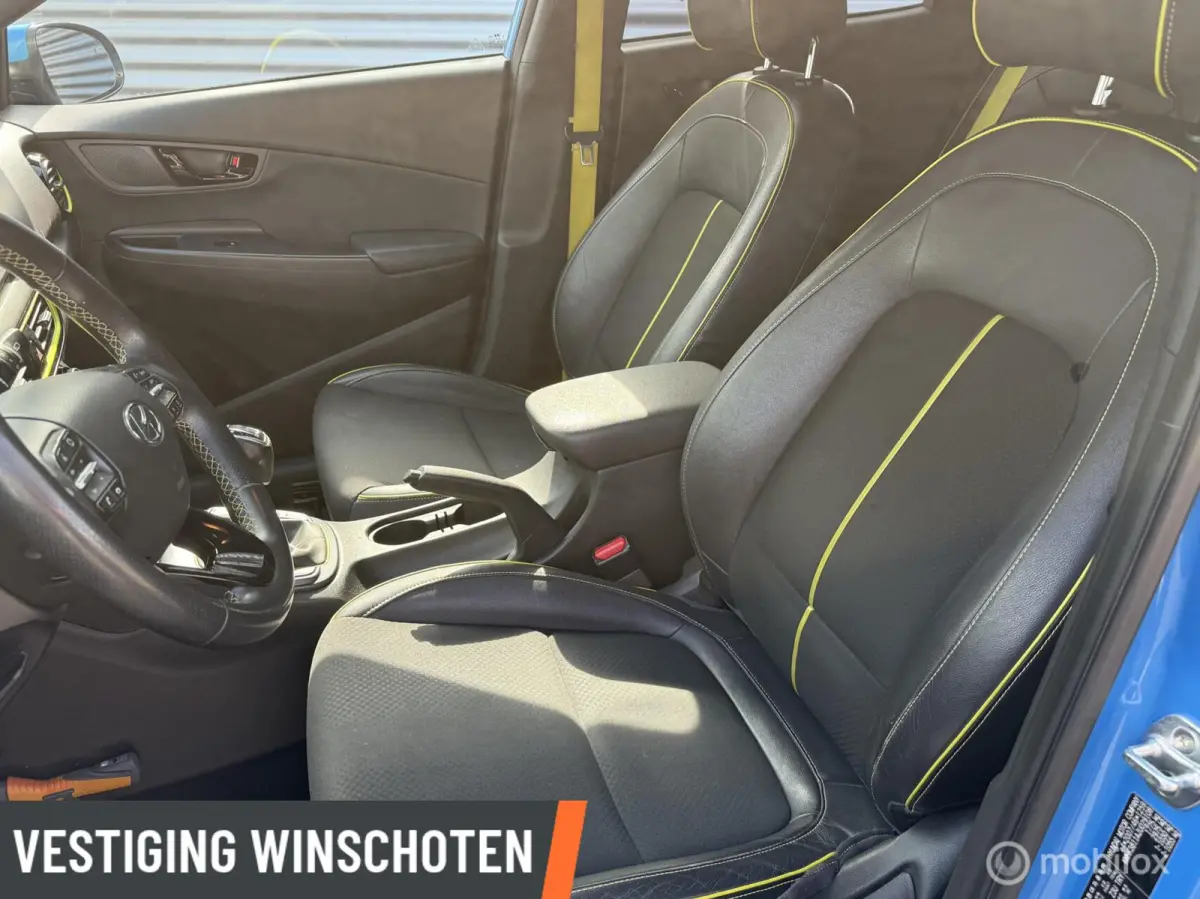 1.0T Fashion | Camera | Apple Carplay/Android Auto | Trekhaak | LM Velgen | Privacy Glas |