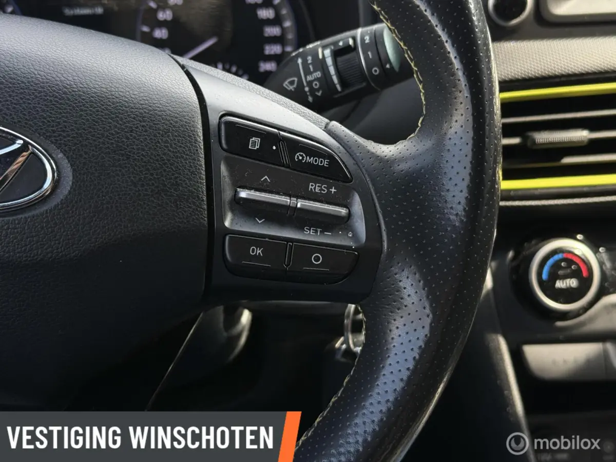 1.0T Fashion | Camera | Apple Carplay/Android Auto | Trekhaak | LM Velgen | Privacy Glas |