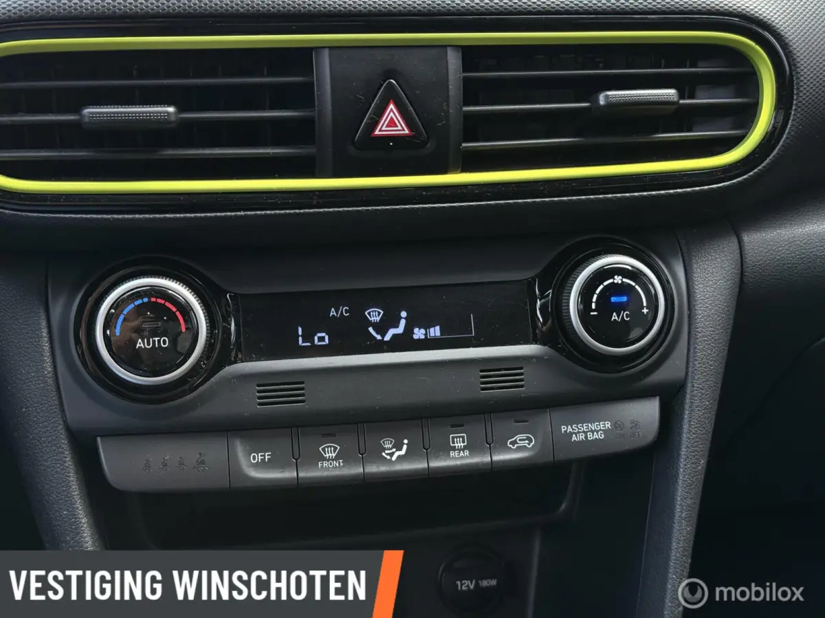 1.0T Fashion | Camera | Apple Carplay/Android Auto | Trekhaak | LM Velgen | Privacy Glas |