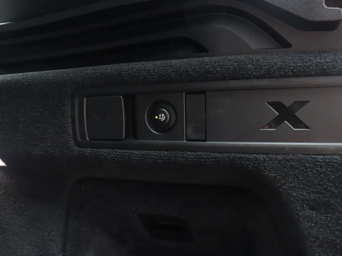 xDrive45e | High Executive | M Sportpakket | Panodak | Trekhaak | Driving Assistant Prof. | Comfortstoelen | Parking Assistant Plus | Comfort Access | SOH 87% | 22'' LMV